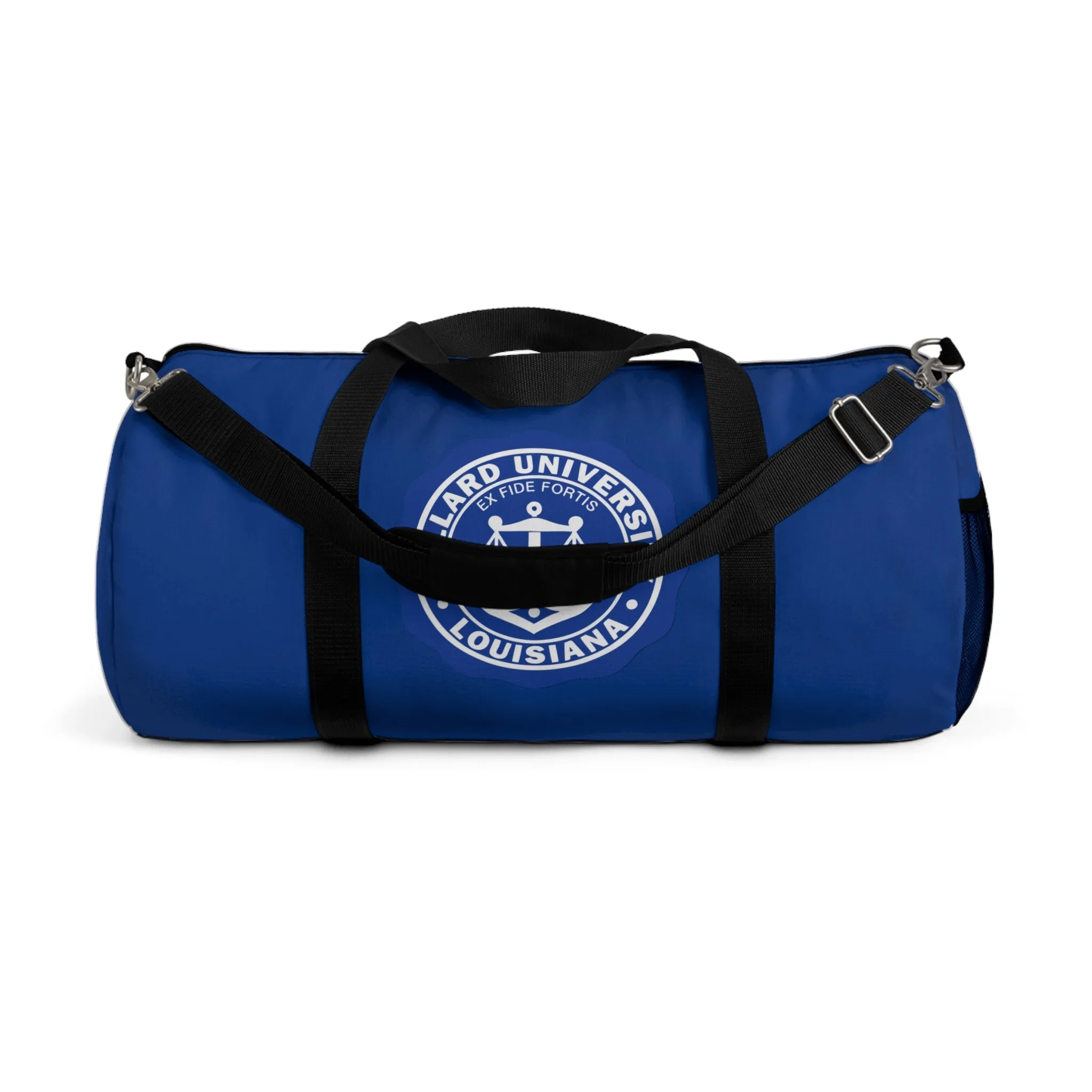 Duffel Bag