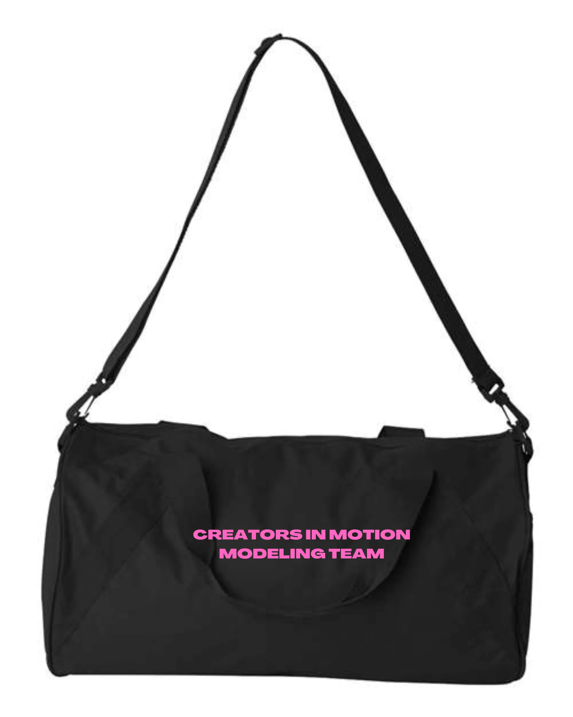 Duffle Bag