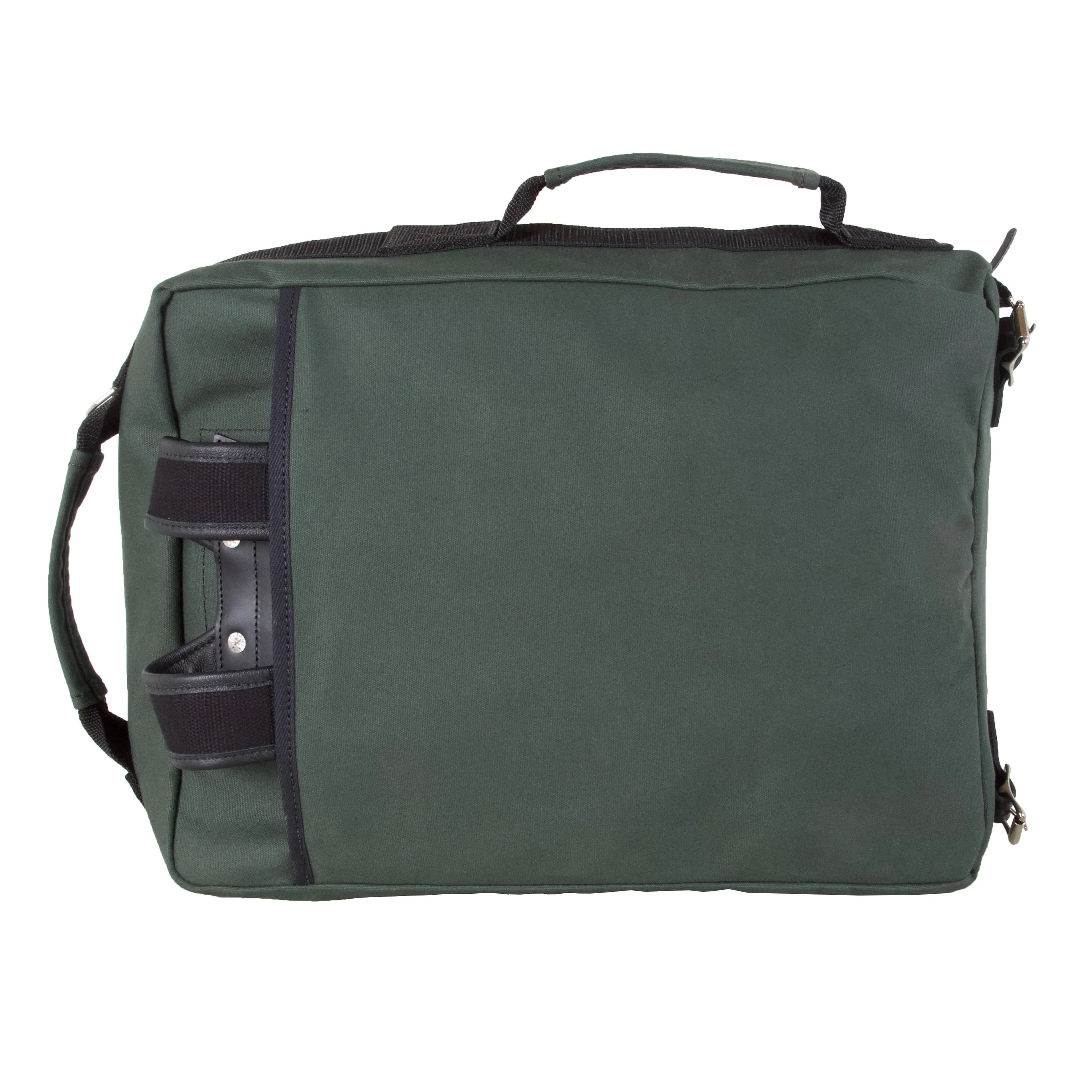Duluth Pack Jet-Setter