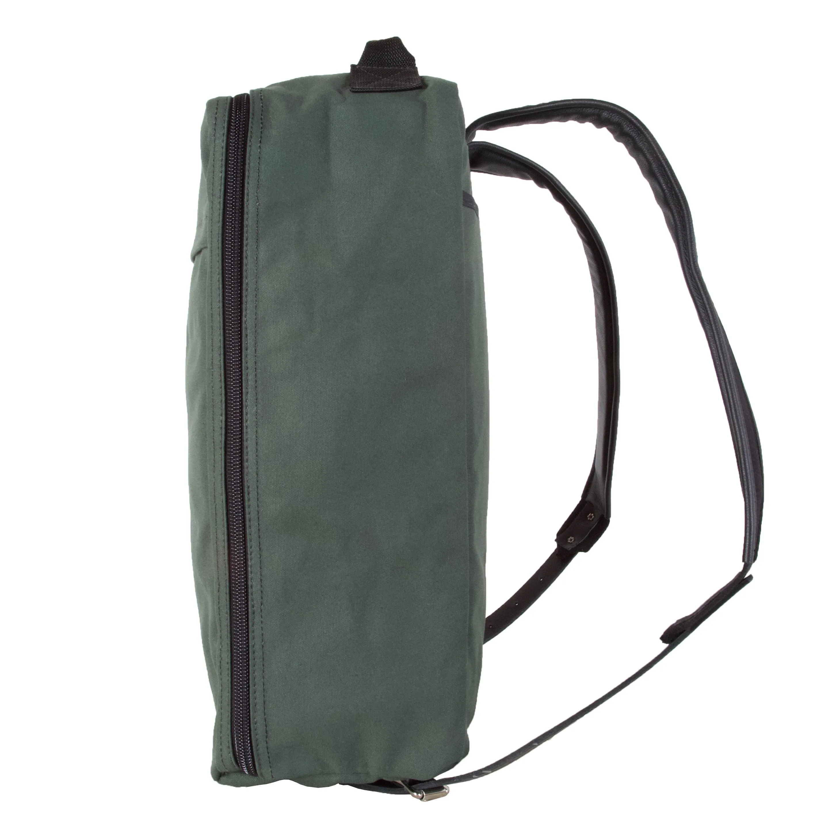 Duluth Pack Jet-Setter