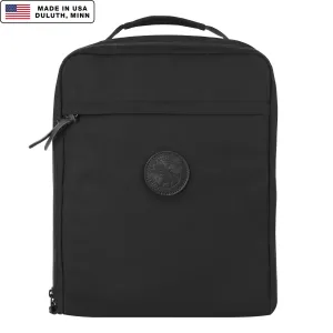 Duluth Pack Jet-Setter