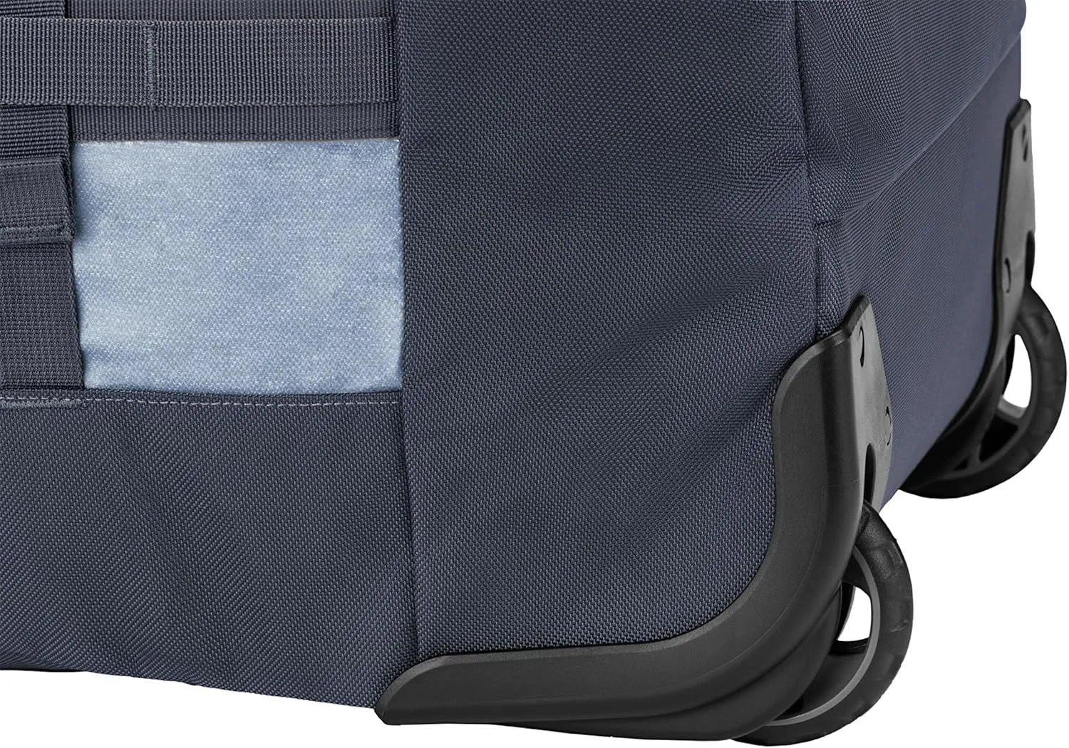 eagle creek Cargo Hauler Wheeled Duffel 130L Glacier Blue