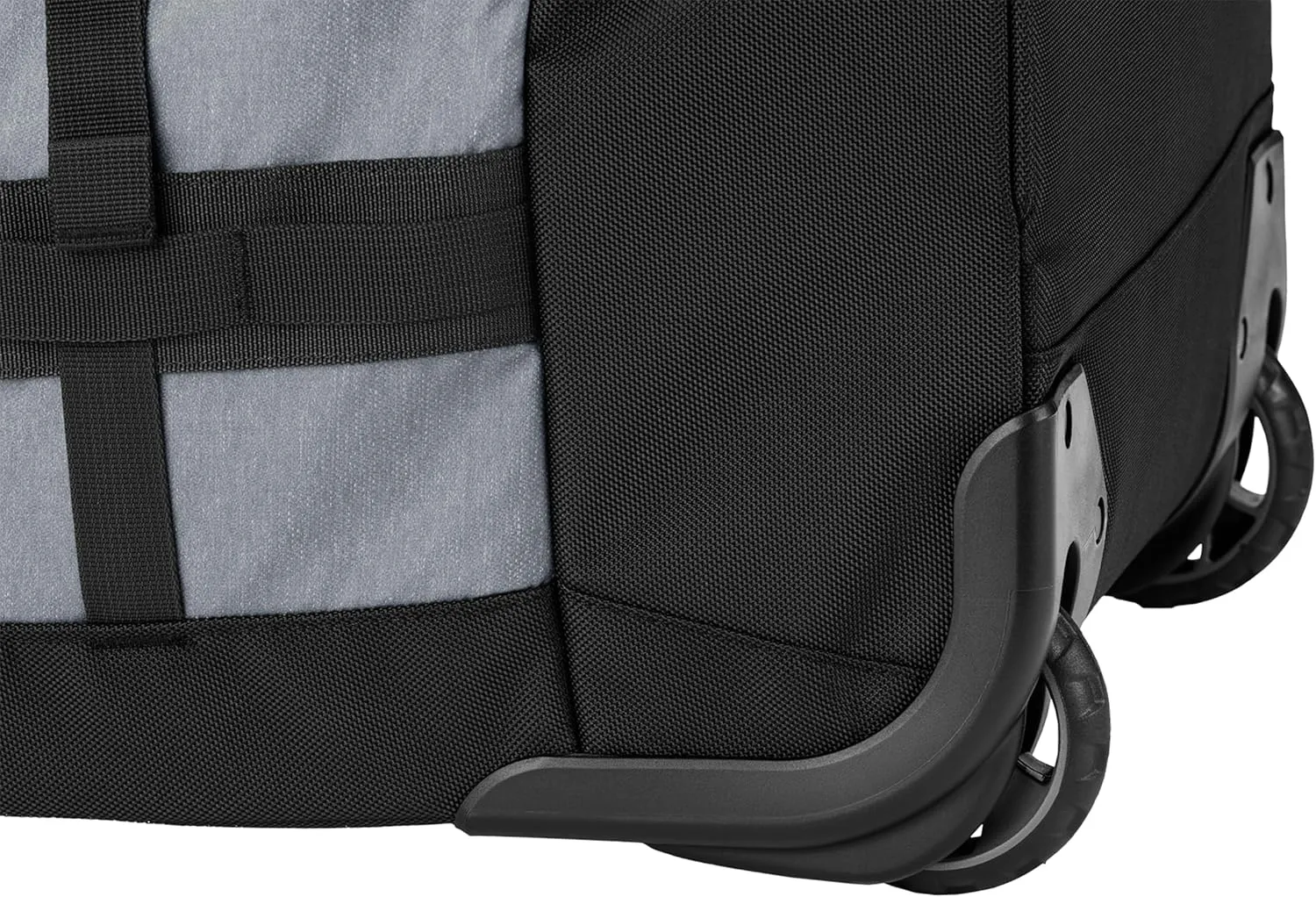 eagle creek Cargo Hauler XT Wheeled Duffel 29 Inch Charcoal