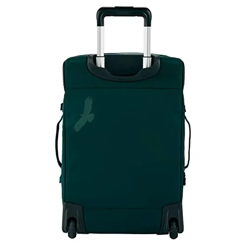Eagle Creek Cargo Hauler XT Wheeled International Carry On Luggage