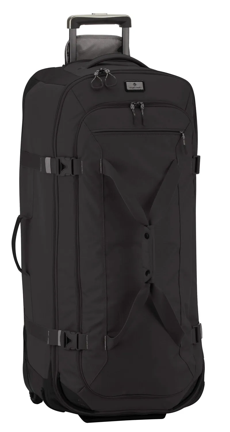 Eagle Creek EC Adventure 2-Wheel Upright Wheeled Duffel