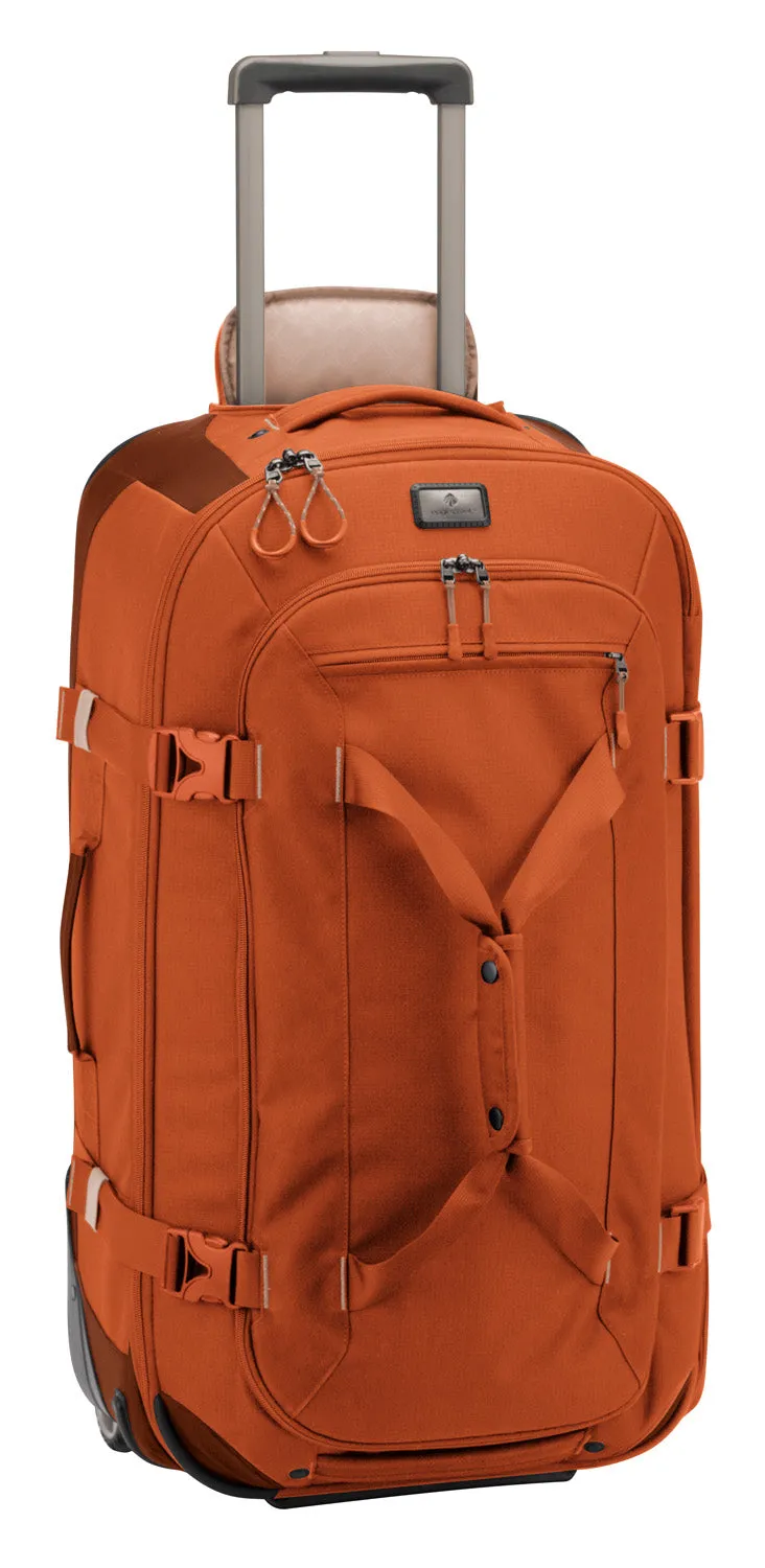 Eagle Creek EC Adventure 2-Wheel Upright Wheeled Duffel