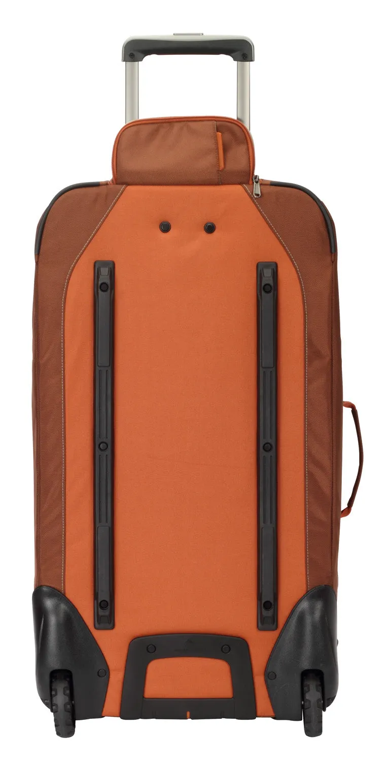 Eagle Creek EC Adventure 2-Wheel Upright Wheeled Duffel