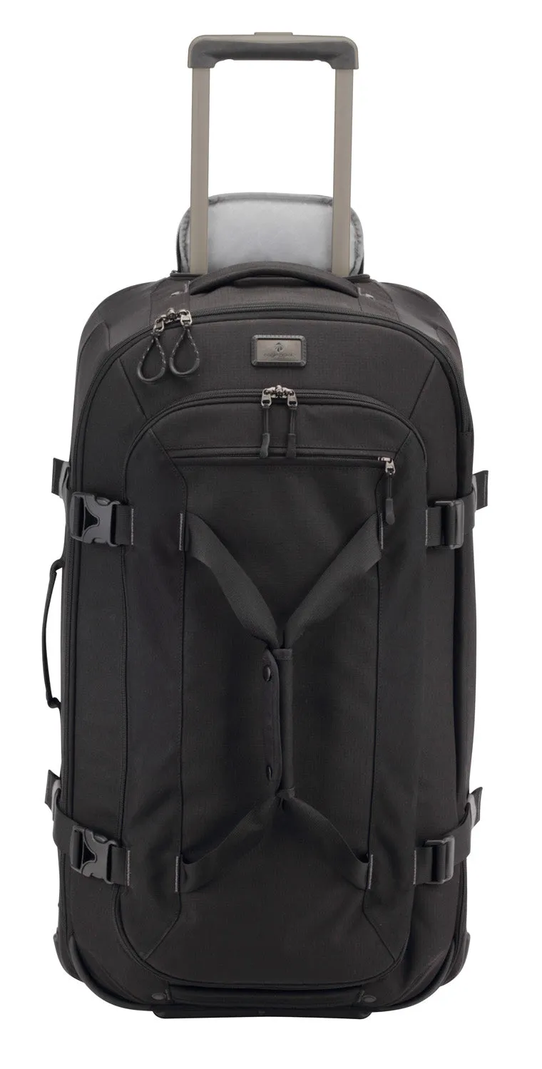 Eagle Creek EC Adventure 2-Wheel Upright Wheeled Duffel