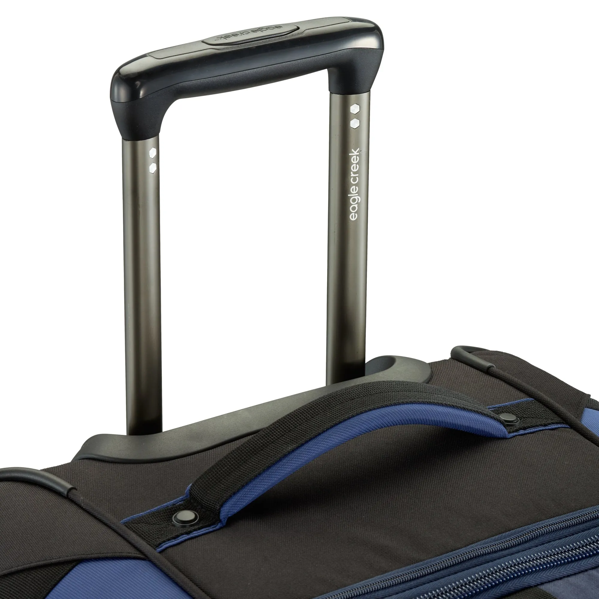 Eagle Creek Expanse Flatbed Wheeled Duffel Bag