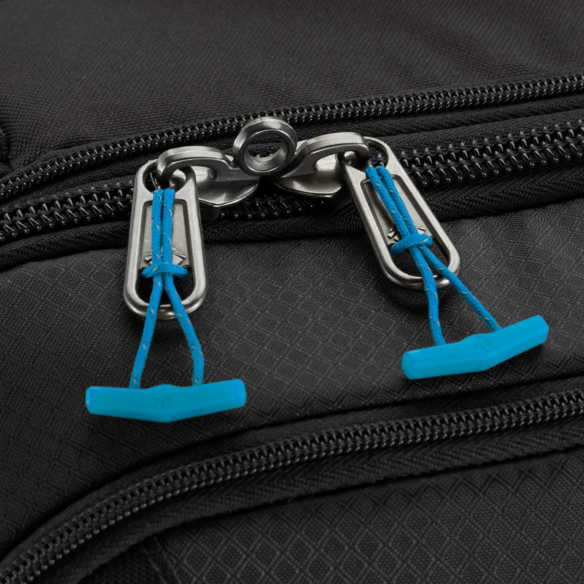 Eagle Creek Expanse Flatbed Wheeled Duffel Bag