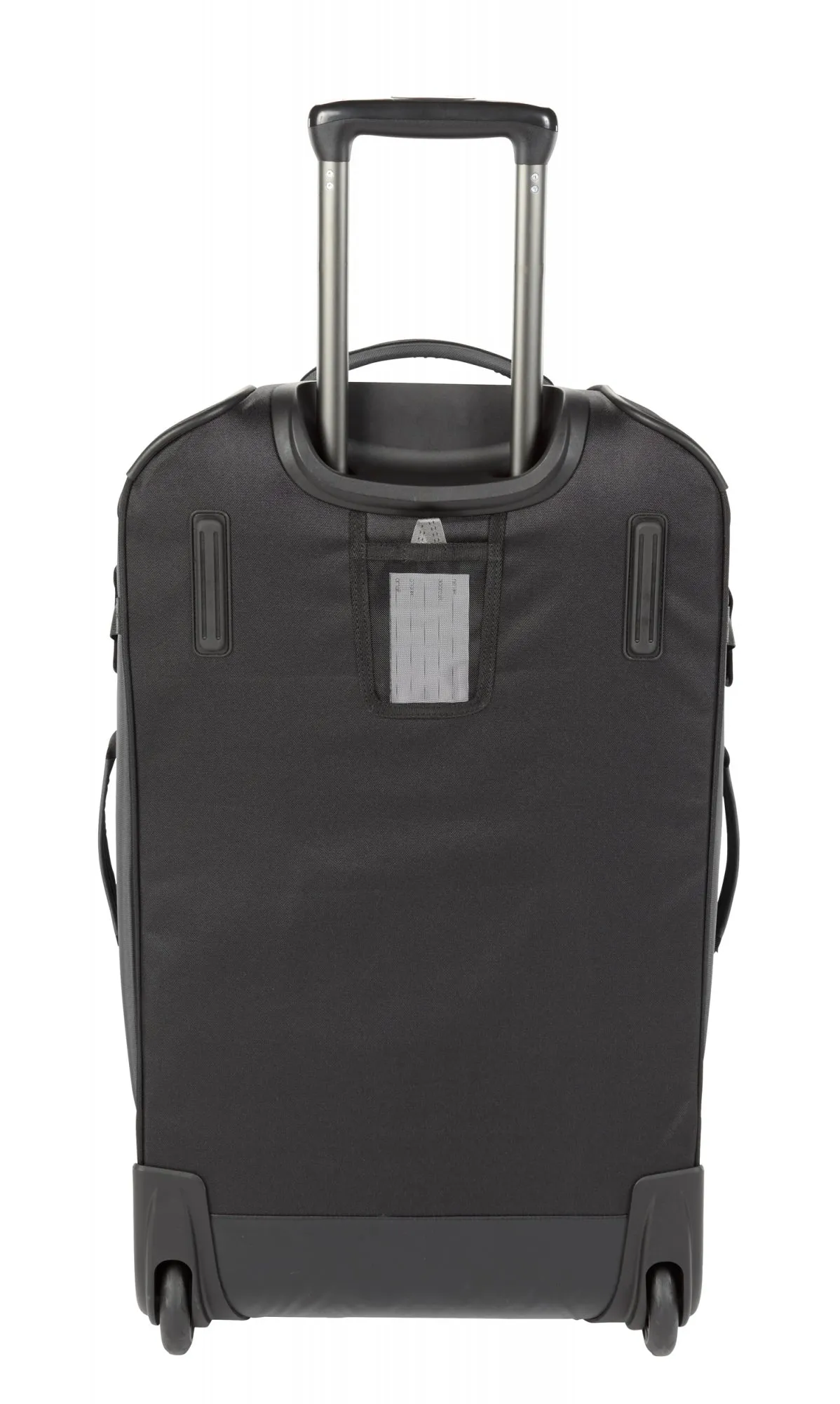 Eagle Creek Expanse Flatbed Wheeled Duffel Bag