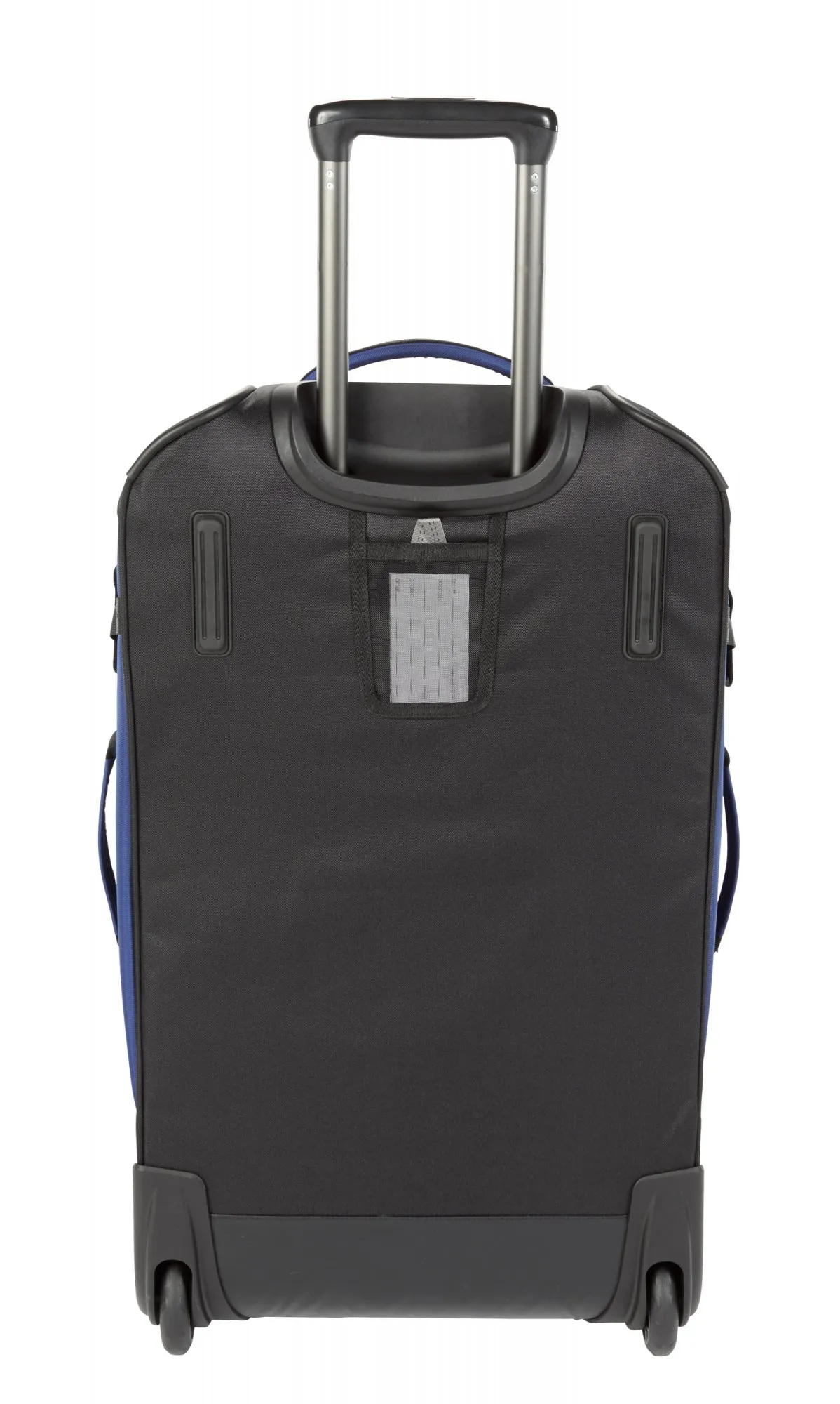 Eagle Creek Expanse Flatbed Wheeled Duffel Bag