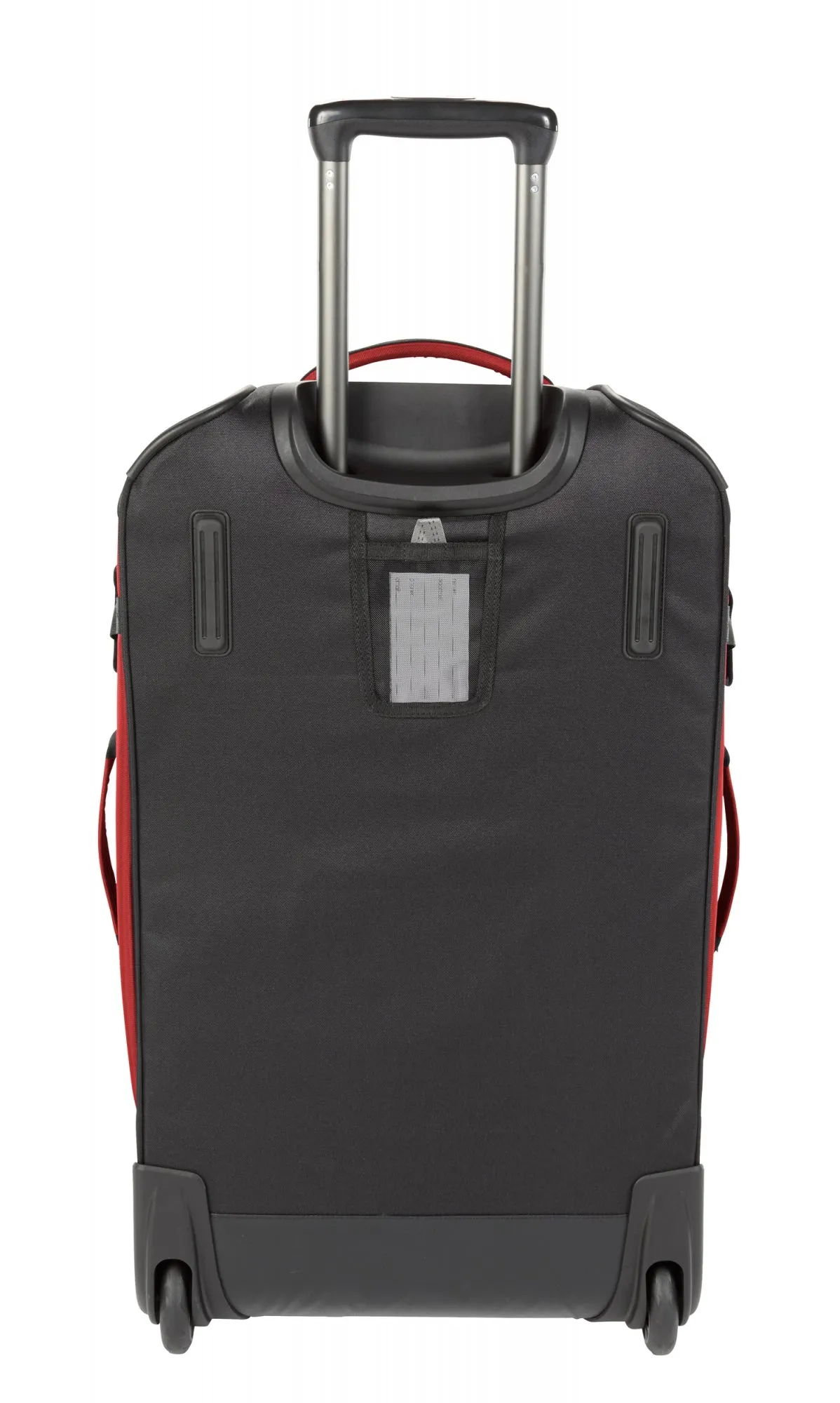Eagle Creek Expanse Flatbed Wheeled Duffel Bag