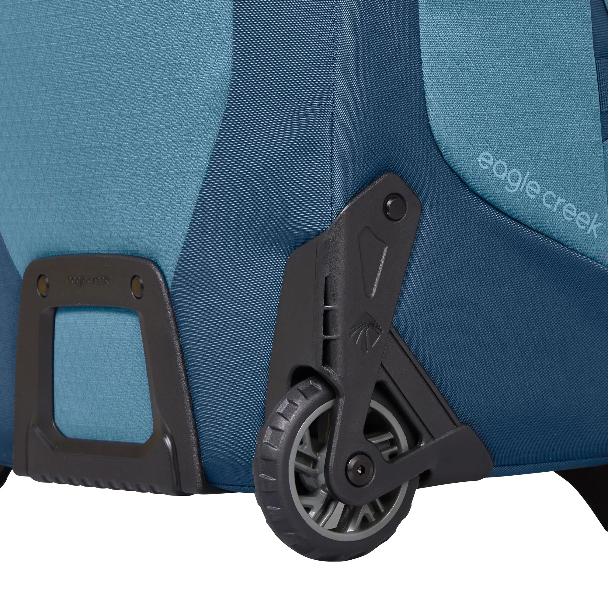 Eagle Creek Gear Warrior Wheeled Duffel