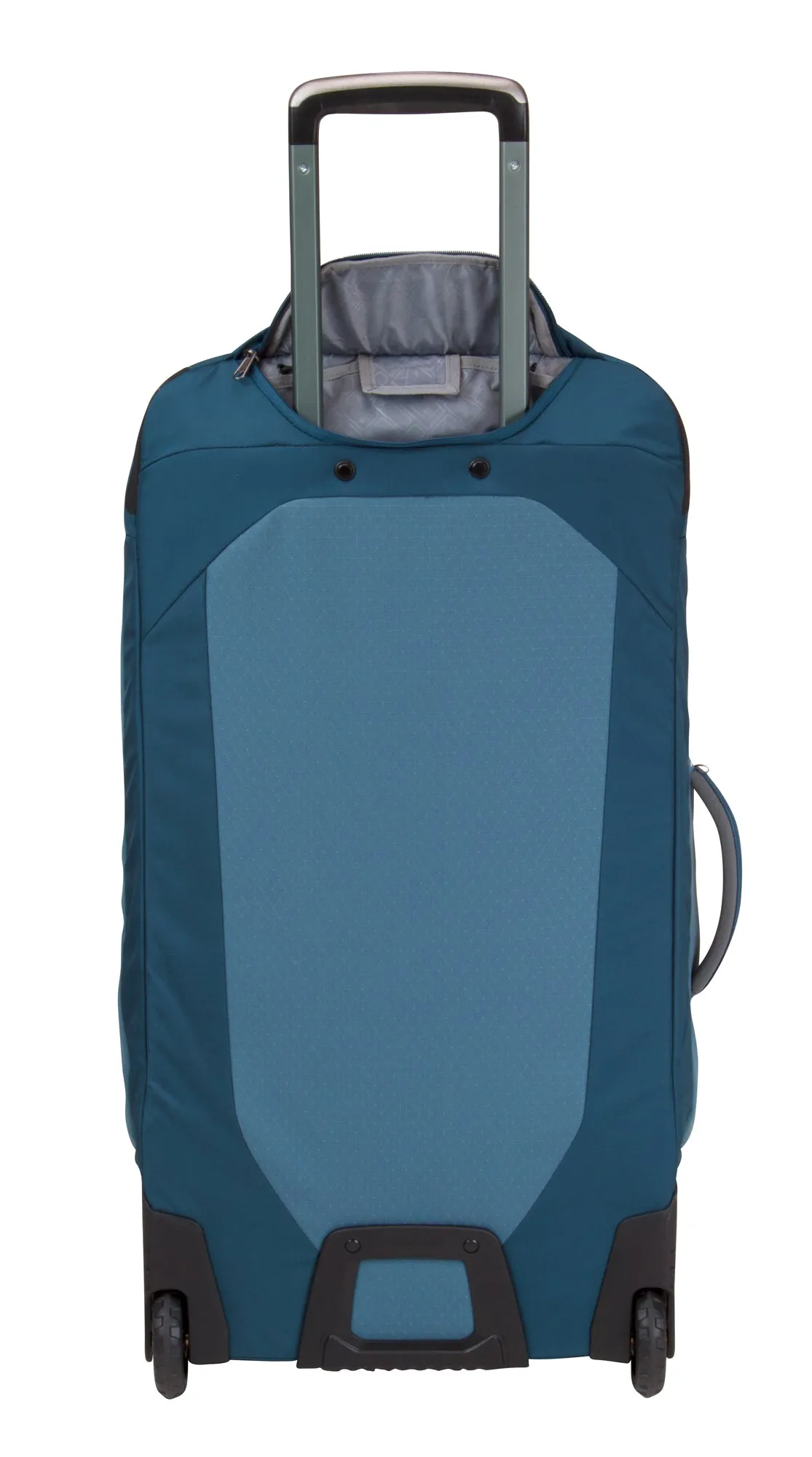 Eagle Creek Gear Warrior Wheeled Duffel