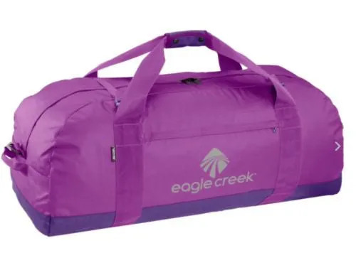 Eagle Creek No Matter What Duffel Bag - X-Large