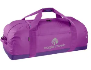 Eagle Creek No Matter What Duffel Bag - X-Large