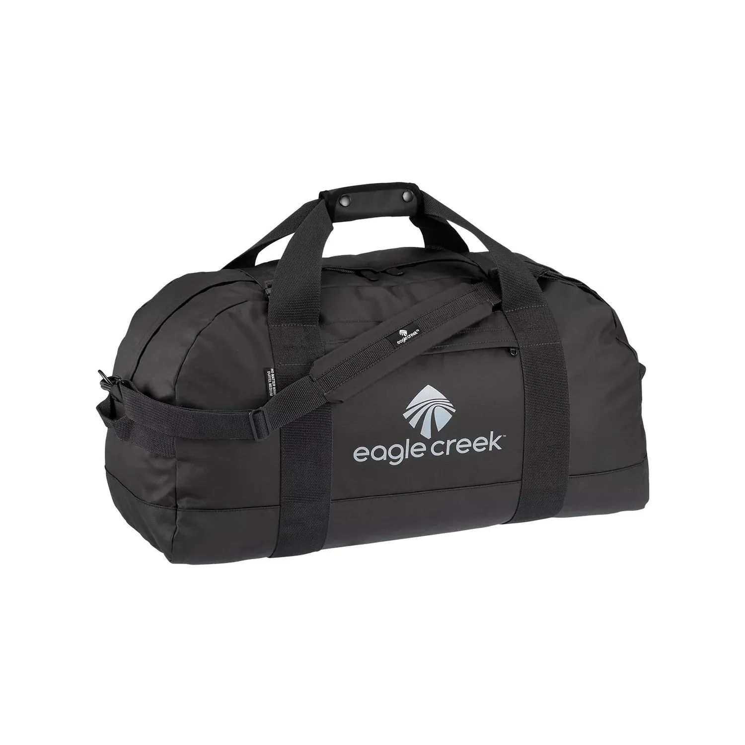 Eagle Creek No Matter What Duffel Large 110L(NO WHEELS) EC020419