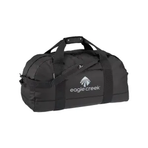 Eagle Creek No Matter What Duffel Large 110L(NO WHEELS) EC020419