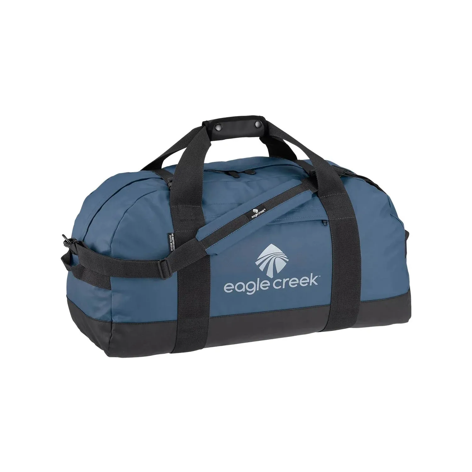 Eagle Creek No Matter What Duffel Large 110L(NO WHEELS) EC020419