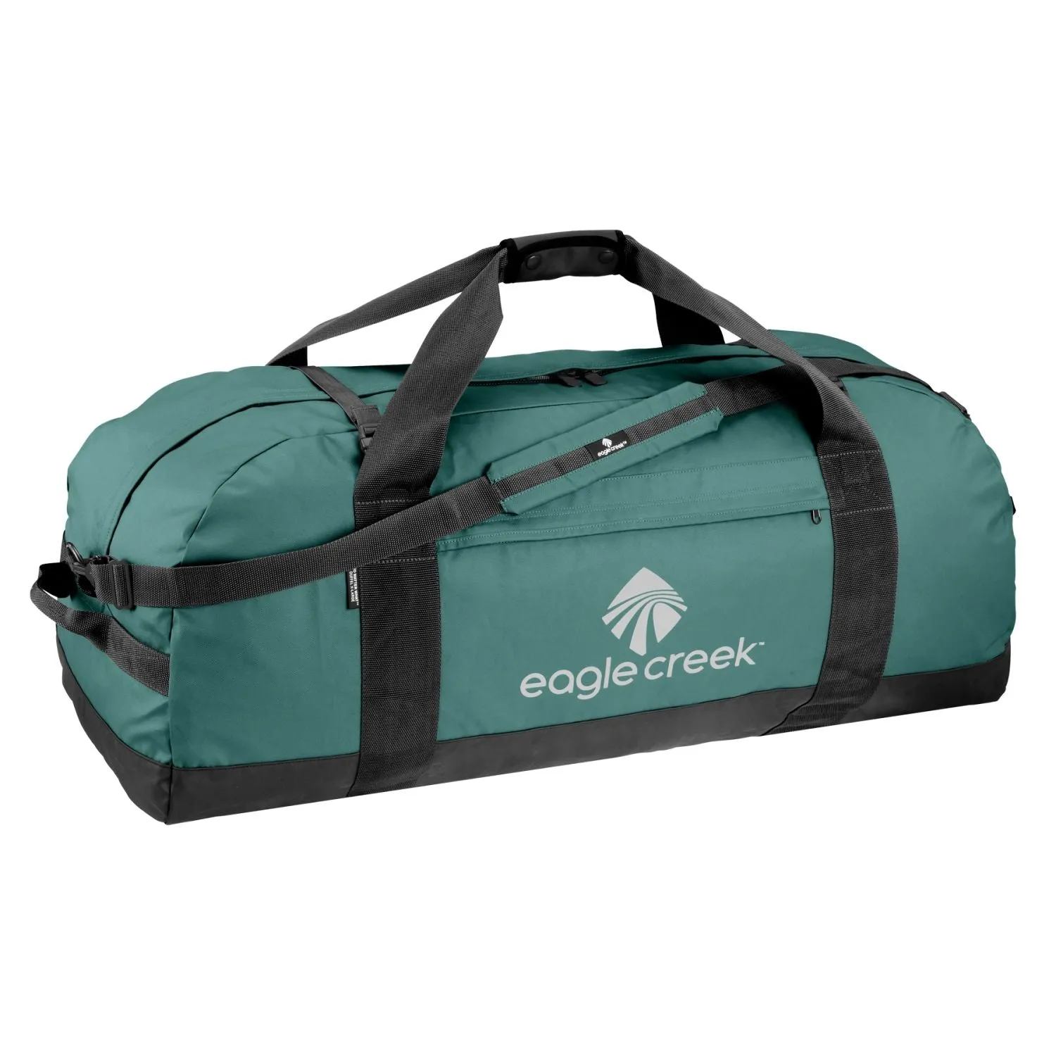 Eagle Creek No Matter What Flashpoint Duffel - XL