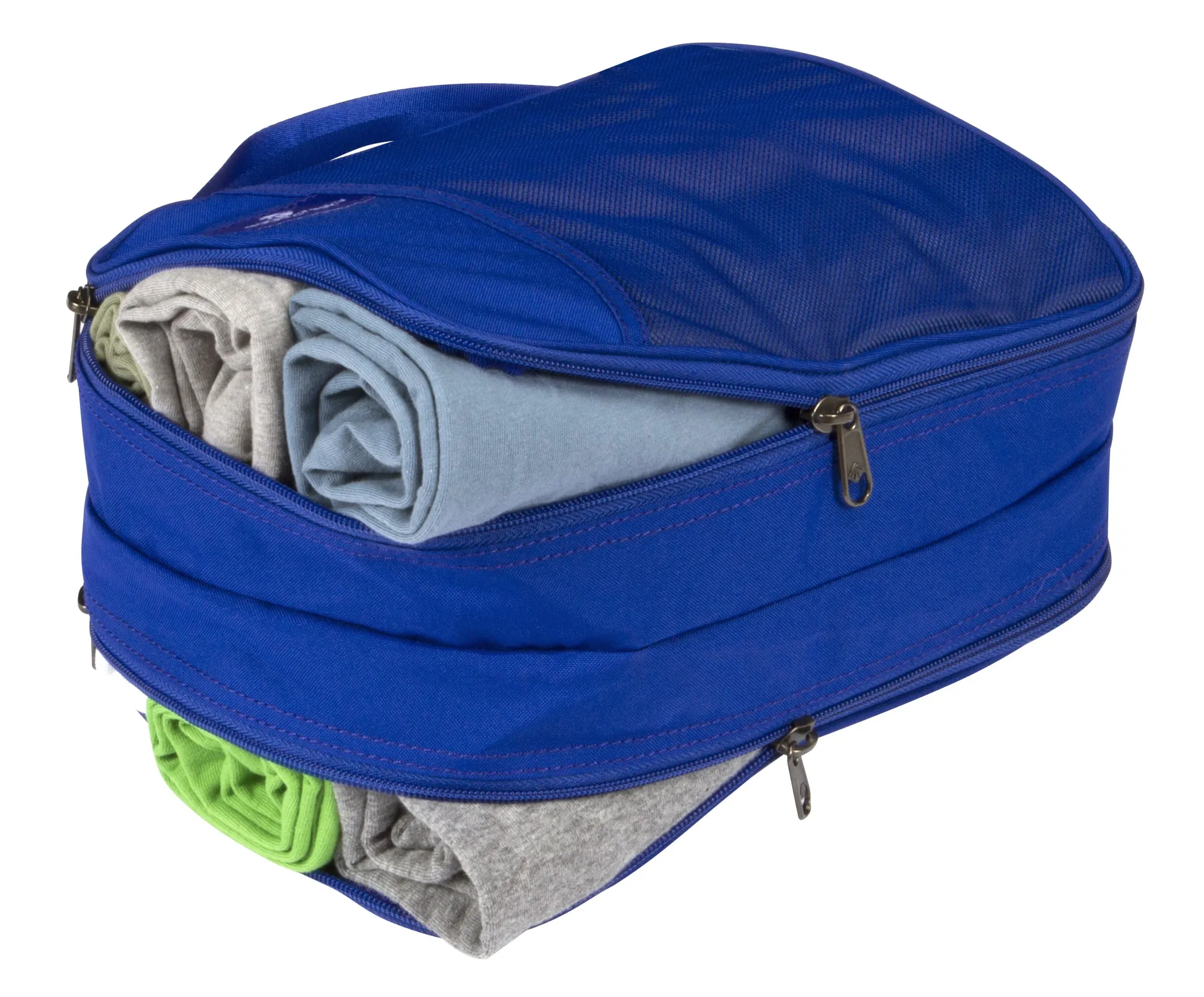 Eagle Creek Original Pack It Clean Dirty Cube