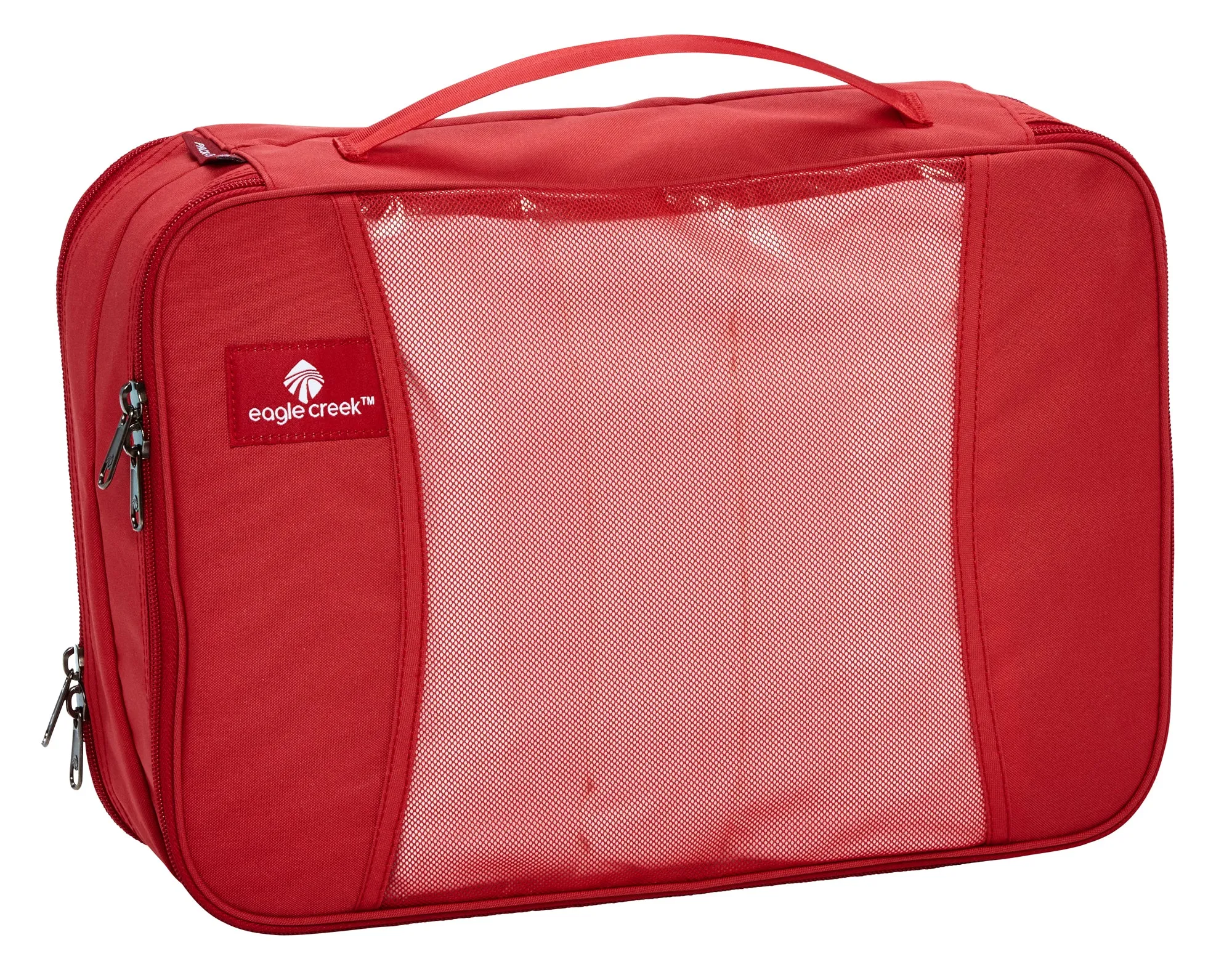 Eagle Creek Original Pack It Clean Dirty Cube