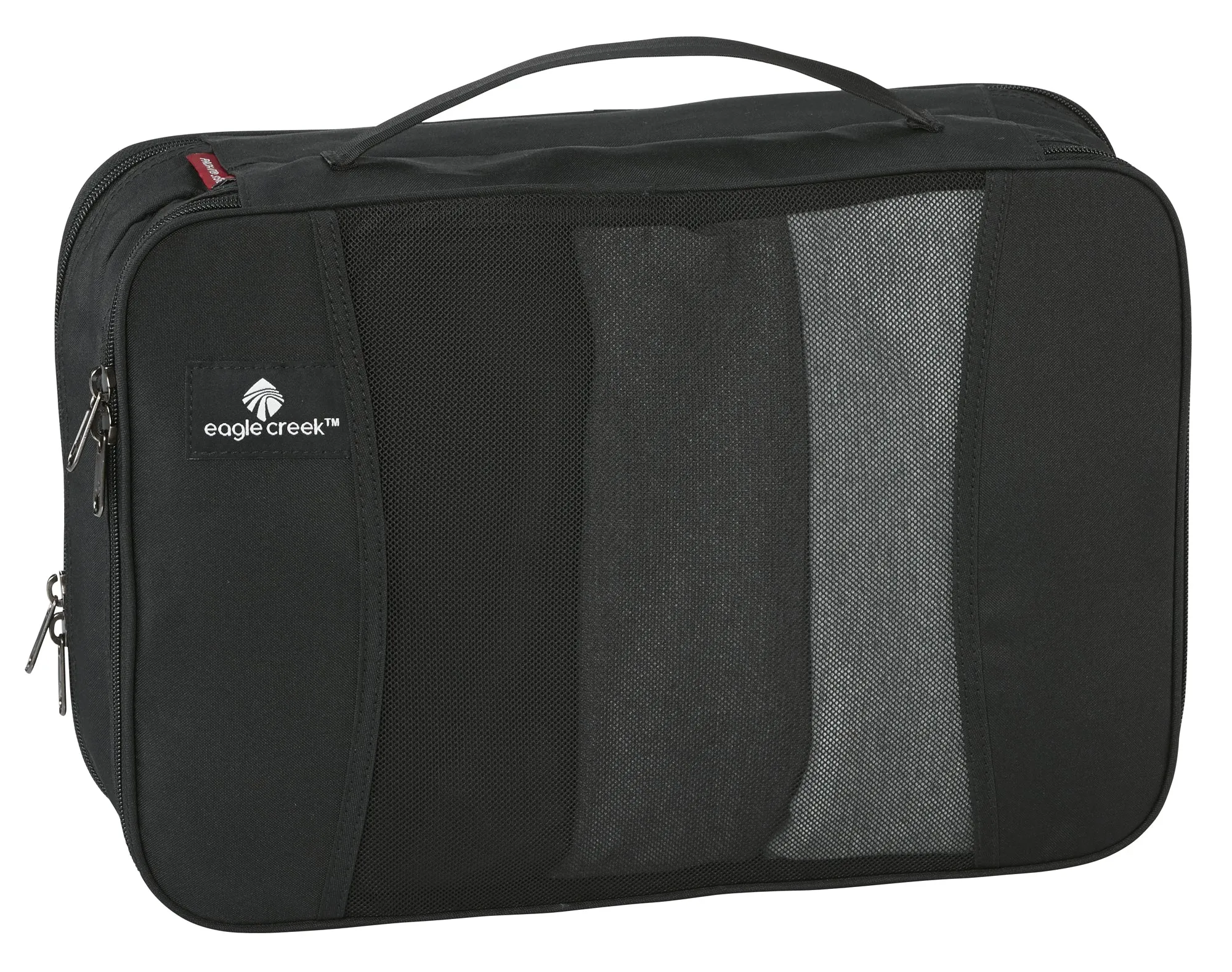 Eagle Creek Original Pack It Clean Dirty Cube