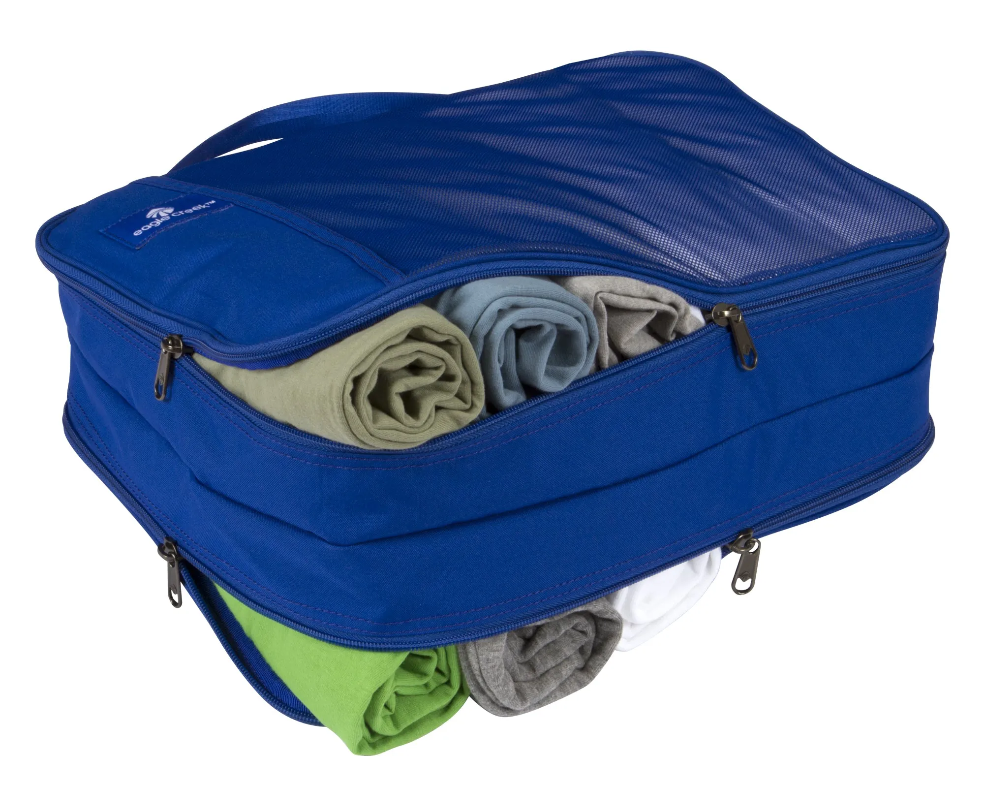 Eagle Creek Original Pack It Clean Dirty Cube