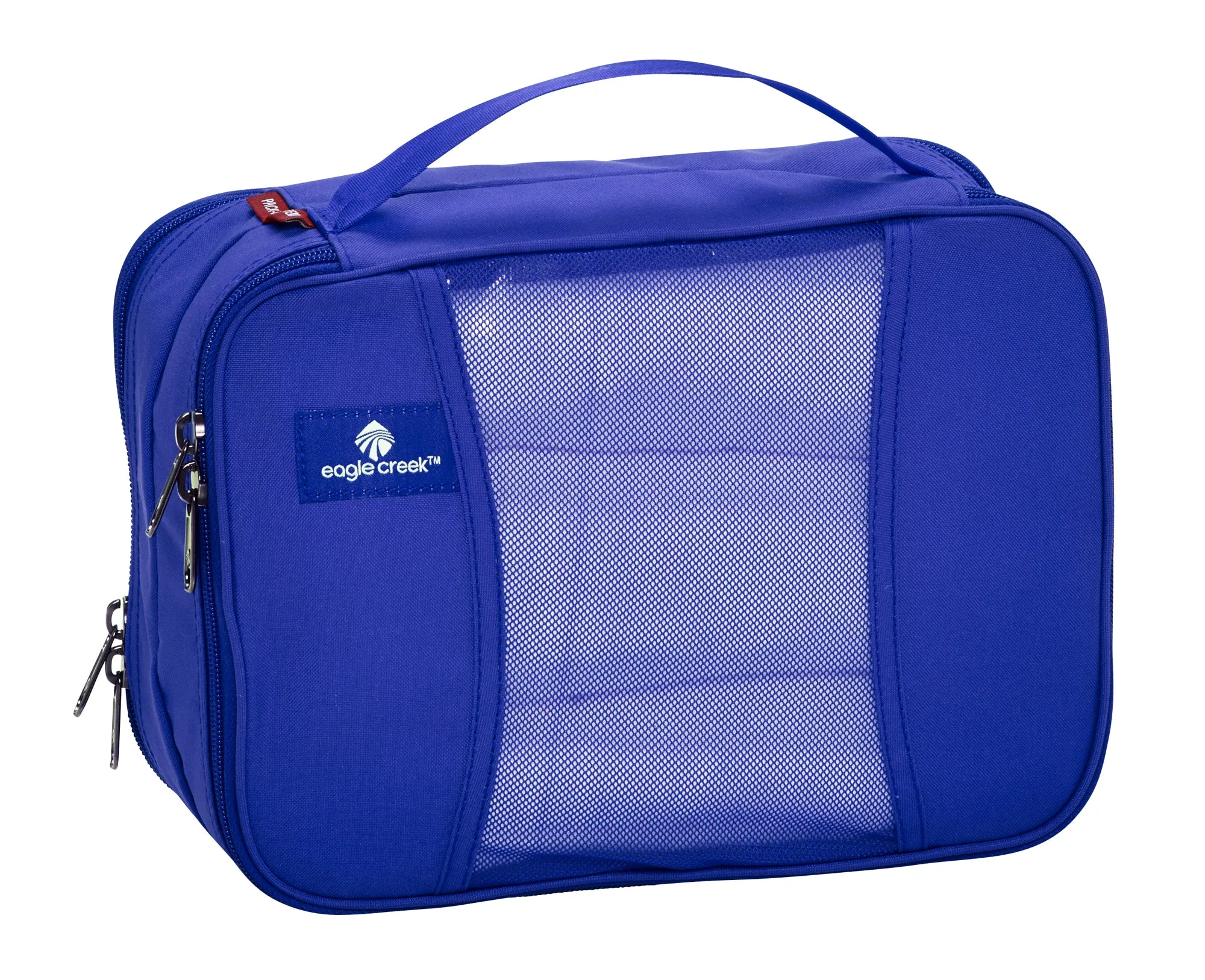 Eagle Creek Original Pack It Clean Dirty Cube