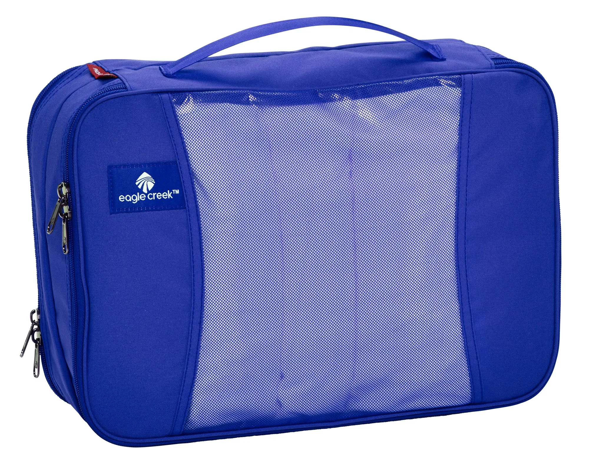Eagle Creek Original Pack It Clean Dirty Cube