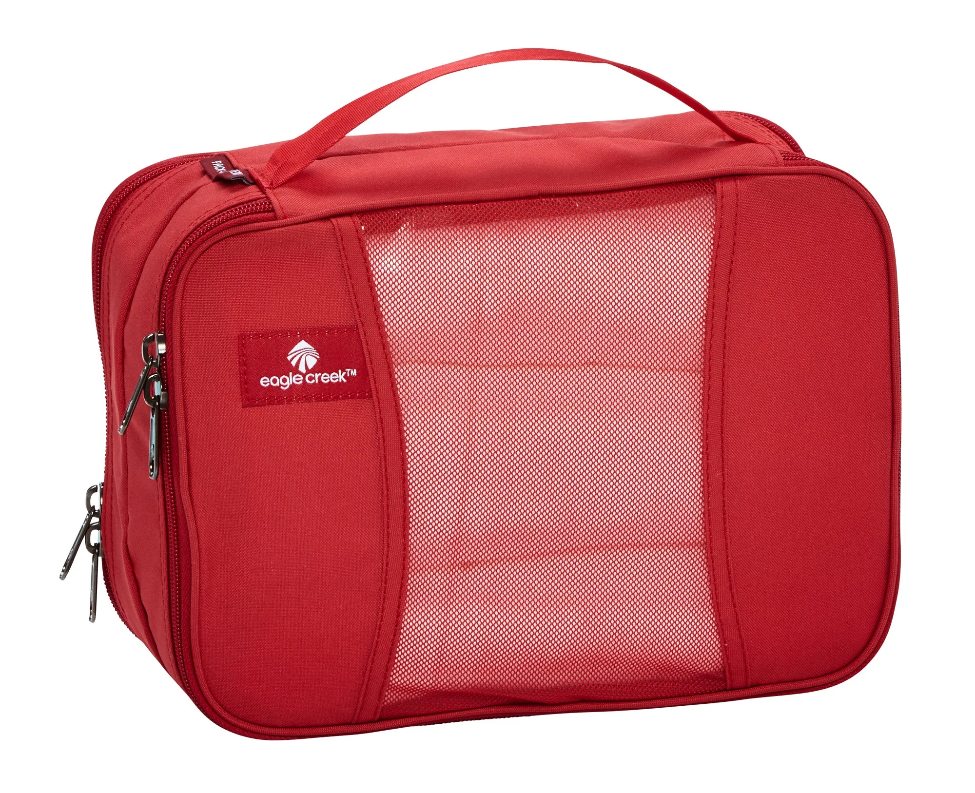 Eagle Creek Original Pack It Clean Dirty Cube