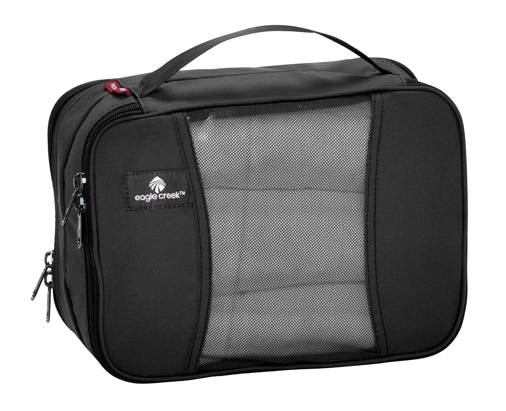 Eagle Creek Original Pack It Clean Dirty Cube