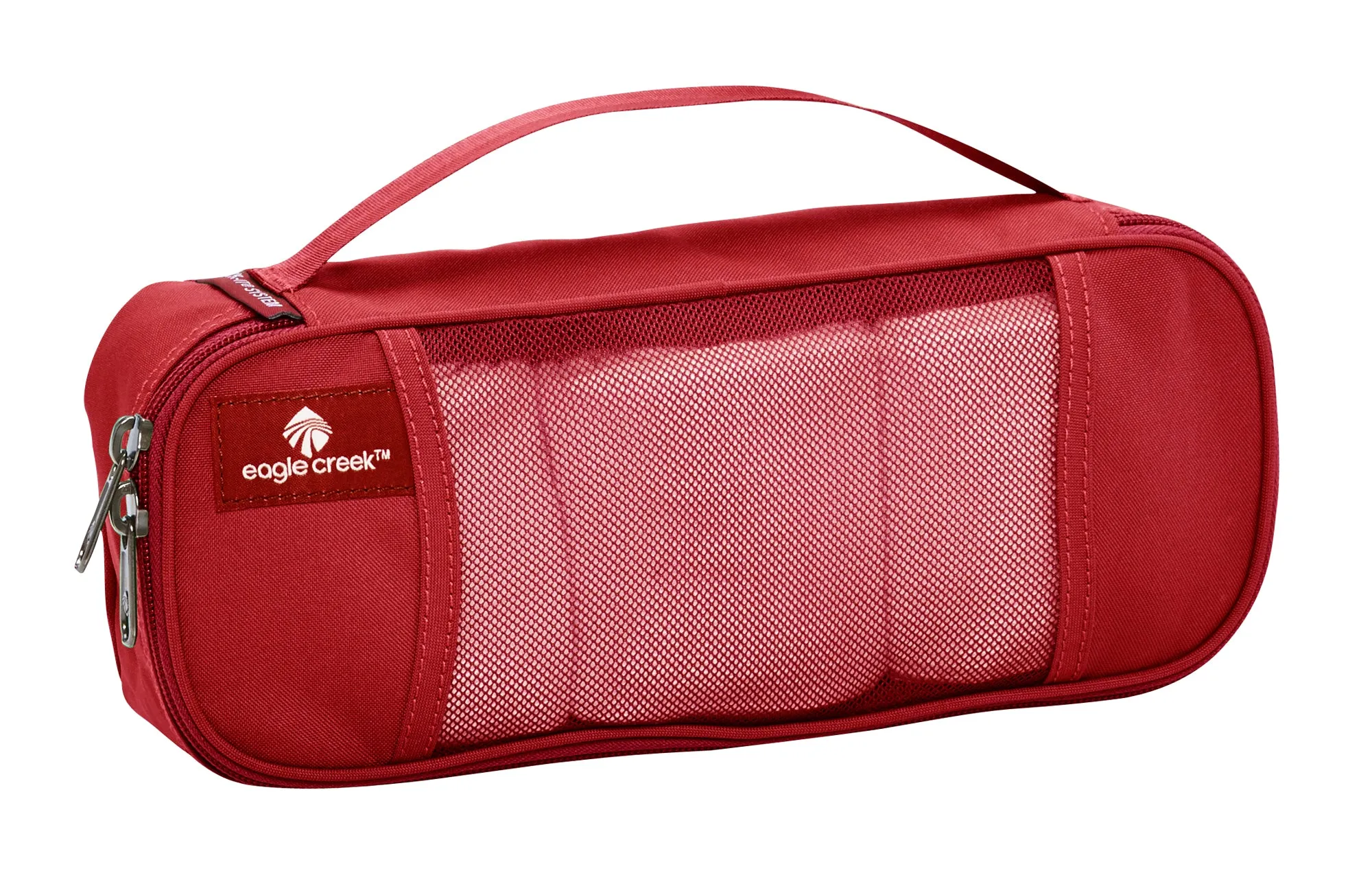 Eagle Creek Original Pack It Half Tube Cube