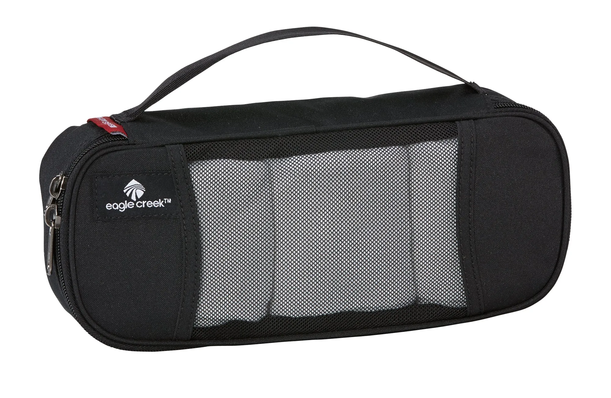 Eagle Creek Original Pack It Half Tube Cube