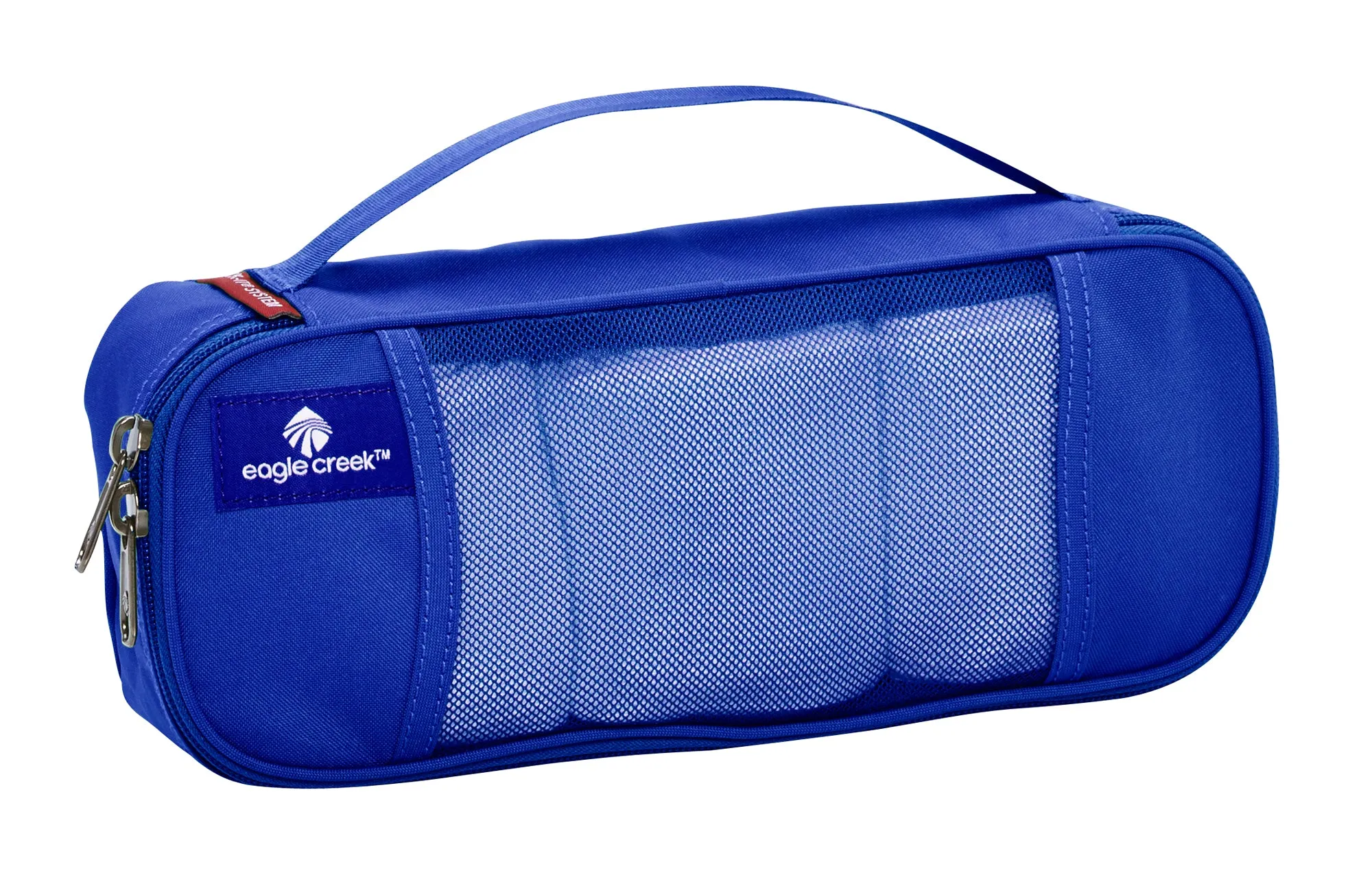Eagle Creek Original Pack It Half Tube Cube