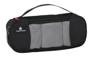 Eagle Creek Original Pack It Half Tube Cube