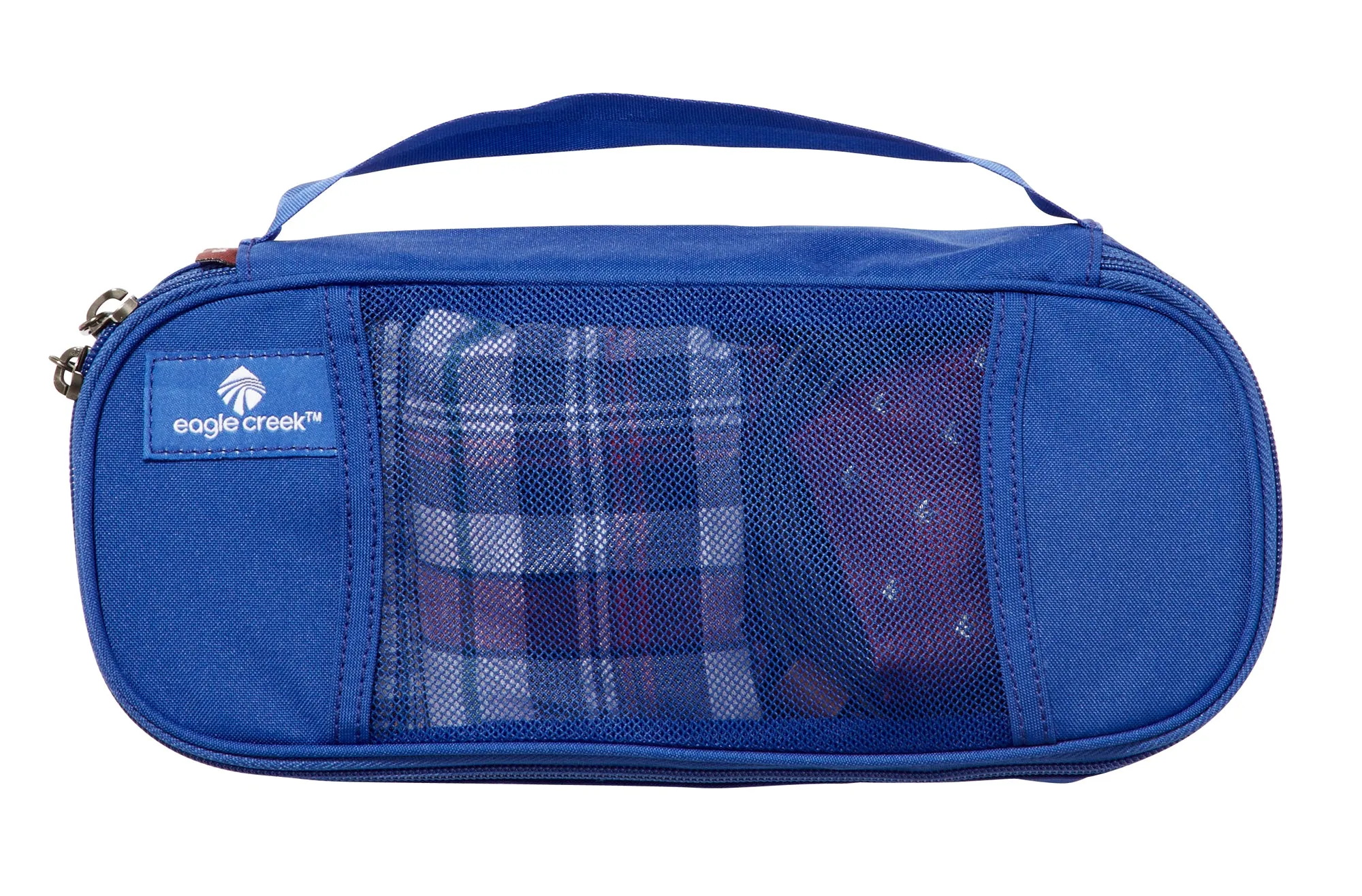 Eagle Creek Original Pack It Half Tube Cube