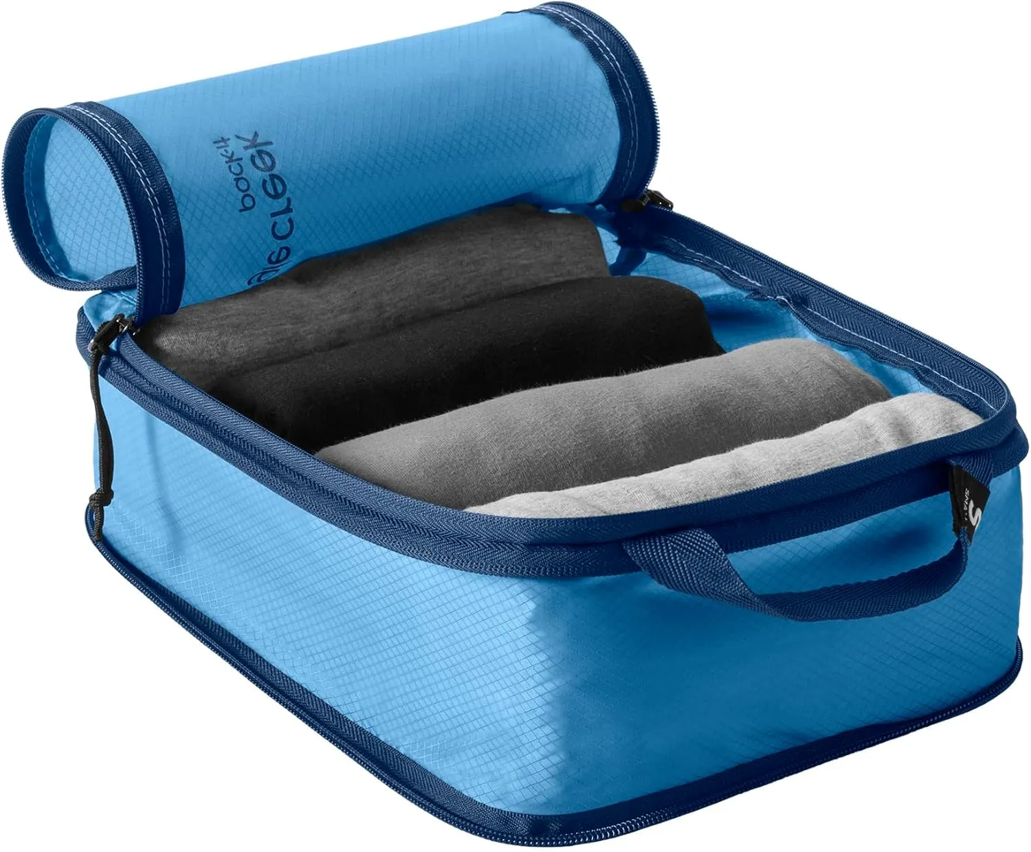 Eagle Creek Pack-It Isolate Carry-On Set Blue Dawn