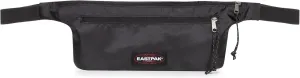 Eastpak SAFEWAIST Toiletry Bags, 0.3 L - Black (Black), Black, One Size, Accessories