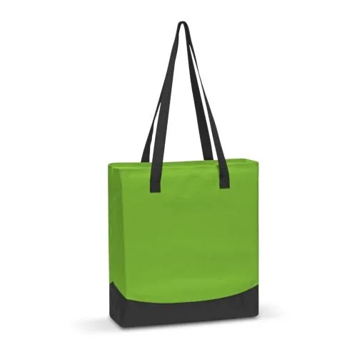 Eden Summer Tote Bag