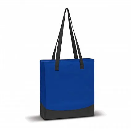 Eden Summer Tote Bag