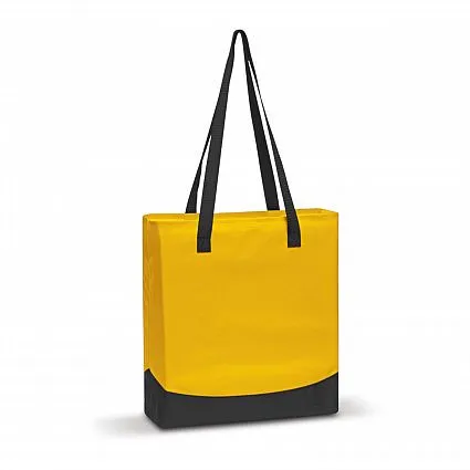 Eden Summer Tote Bag