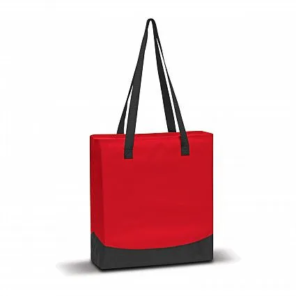 Eden Summer Tote Bag