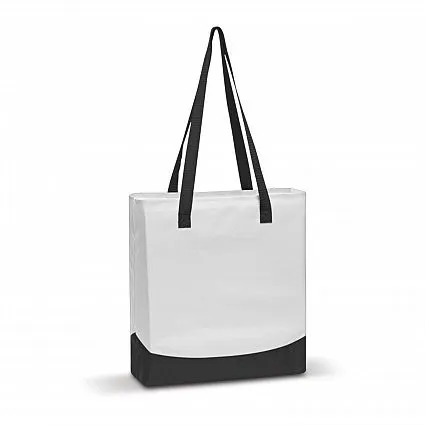 Eden Summer Tote Bag