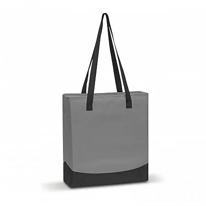Eden Summer Tote Bag