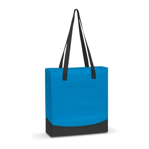 Eden Summer Tote Bag