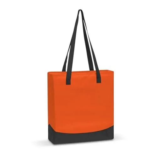 Eden Summer Tote Bag