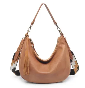 Ella Crossbody Purse