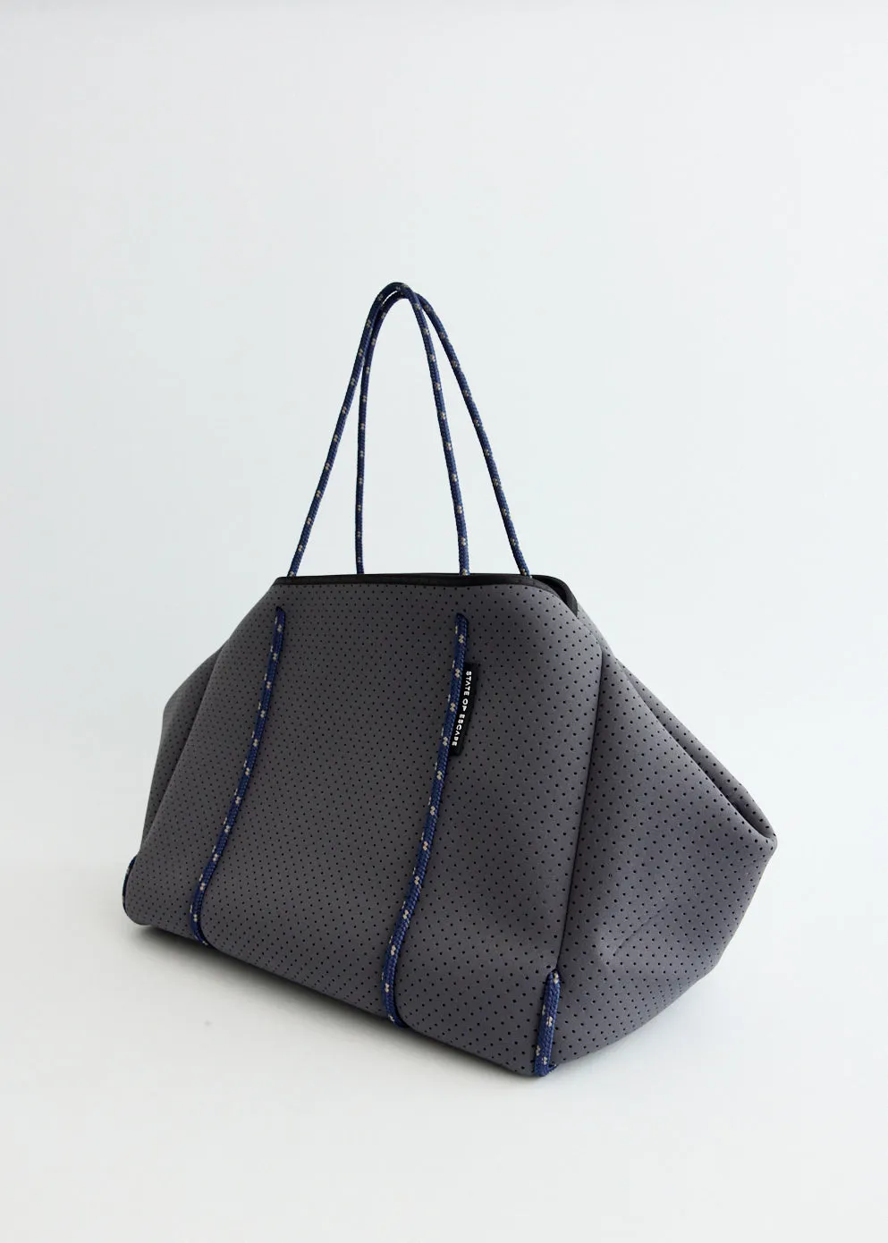 Escape Tote